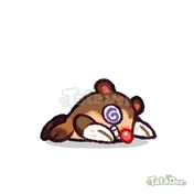 Cragolin Disable animation preview
