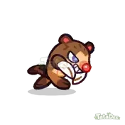 Cragolin Move animation preview