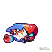 Cribking Disable animation preview