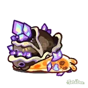 Crystalsnail Disable animation preview