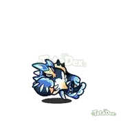 Dagondeep Rest animation preview