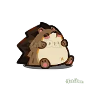 Dozy Cheer animation preview