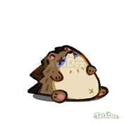 Dozy Disable animation preview