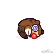 Drilleroo Disable animation preview