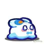 Droppit Disable animation preview