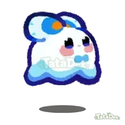 Droppit Move animation preview