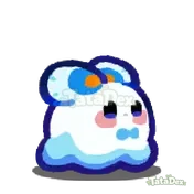 Droppit Work animation preview