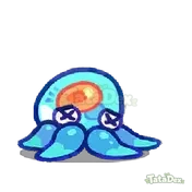 Dumbopus Disable animation preview