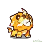 Electroar Attack animation preview