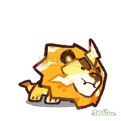 Electroar Move animation preview