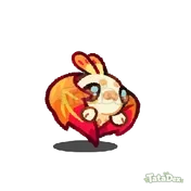 Firecoil Move animation preview