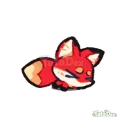 Firefox Disable animation preview