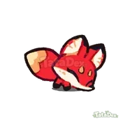 Firefox Eat animation preview