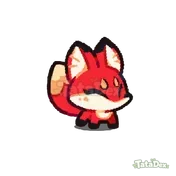Firefox Idle animation preview