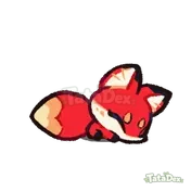 Firefox Rest animation preview