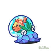 Fishopus Disable animation preview