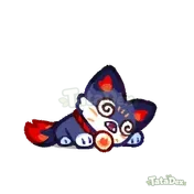 Flameow Disable animation preview