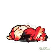 Flarevix Disable animation preview