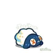 Fluffle Disable animation preview