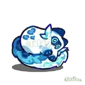 Frostique Disable animation preview