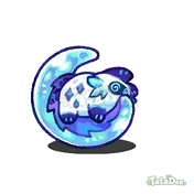 Frostluna Disable animation preview