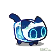 Frostnip Move animation preview
