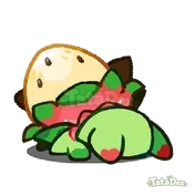 Frugagon Disable animation preview