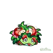 Frugantuan Disable animation preview