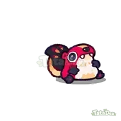 Fumekit Attack animation preview