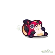 Fumekit Move animation preview