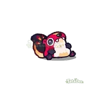 Fumekit Rest animation preview
