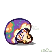 Funglet Disable animation preview