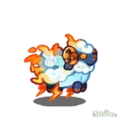 Galewether Move animation preview