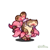 Gemmapo Attack2_Loop animation preview