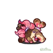 Gemmapo Disable animation preview