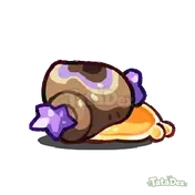 Gemsnail Disable animation preview