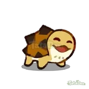 Gibber Disable animation preview