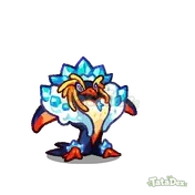 Glideflip Move animation preview