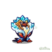 Glideflip Work animation preview