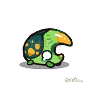 Goonbug Disable animation preview