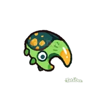 Goonbug Drag animation preview