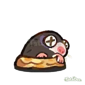 Gopher Disable animation preview