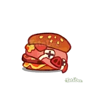 Grillhog Disable animation preview
