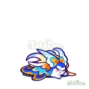 Haplysia Disable animation preview