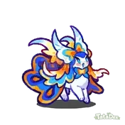 Haplysia Move animation preview