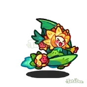 Heliabloom Move animation preview