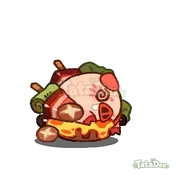 Hothog Disable animation preview