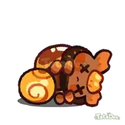 Humbleetle Disable animation preview