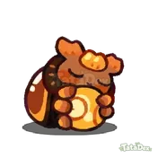 Humbleetle Rest animation preview