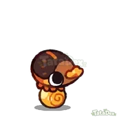 Humbug Cheer animation preview